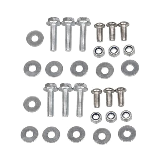 Parlantes Traseros 6.5 Pulgadas Compatibles Touring Electra Road King miniatura 6