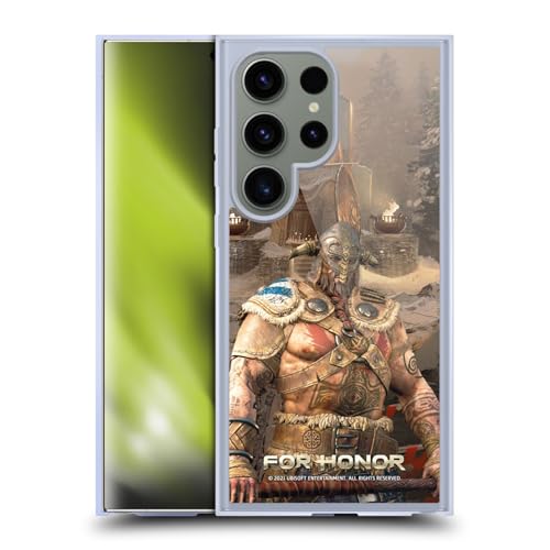 Protection Samsung S24 Ultra For Honor Coque antichoc gel compatible MagSafe