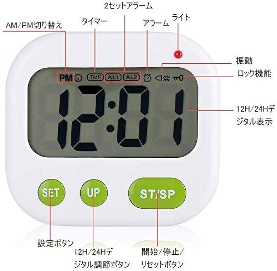 アナログ時計 セット 複数 アナログ時計セット 複数デザイン - メルカリ