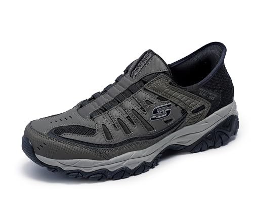 Image of Skechers Men Loafers
