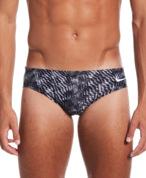 Nike Swim Durable HydraStrong