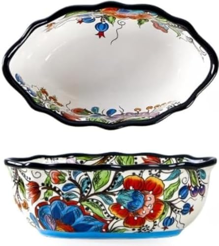 KOKUMON NGCeBuȓ̃{EAT_fU[g{EAƒIȌ`̃t[c{EAp[\iCYꂽHAo[LfB{EAT_pX^A`̃LVRAgȐ[M