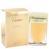 cartier carat eau de parfum review Conversión: 1 oz = 30 ml (aprox.).