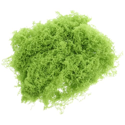 Amosfun �~�j�`���A�V�~�����[�V������� �͌^�p�~�j�`���A��A�� �W�I���}�p�i ���A���ȓS���͌^���i�p�� ���z���� ���n�⃍�b�N�K�[