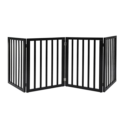 pets best petsmart dog gate