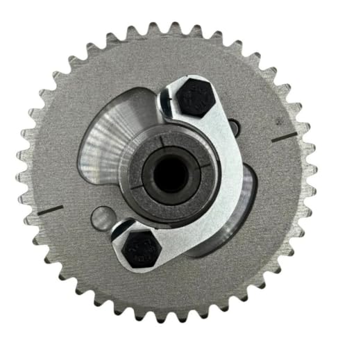 Kit de árbol de levas para motor de sustitución CF500 5