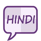 Powerful search that allows users to search within a category as well as across all categories