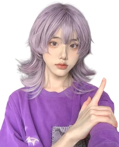 Limakara�E�B�b�O �����Y �E���t ���R �o���Ȃ� �l�C ���� �j�� �j���p �t���E�B�b�O �ʋC ���h �C�P���� �n���T�� �C���`�F�� �j�����p �ϔM �l�b�g/���t�� ���F