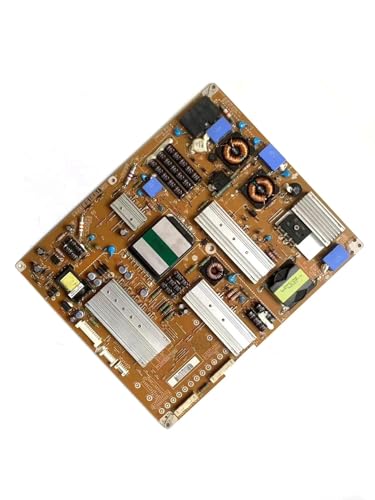 Carte d'alimentation EAY62169801 de rechange pour TV 42LV5400