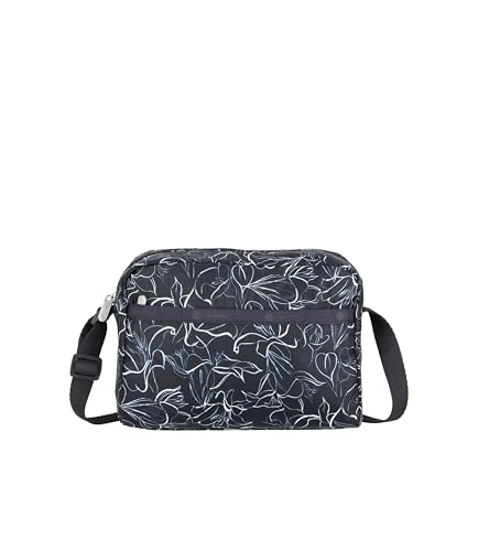 Image of LeSportsac Daniella Crossbody Bag
