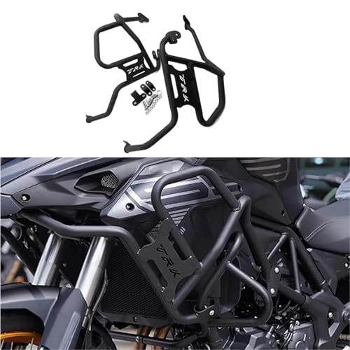 یo[ oCNpnCEFCNbVo[ A`NbVo[ ]|h~ی ɓKxl TRK552 TRK552X GWK[h op[veNV