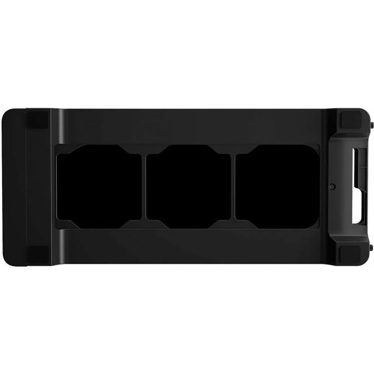 Lenovo Legion T5 30AGB10 Gaming Desktop Computer 90YJ0015USサムネイル5