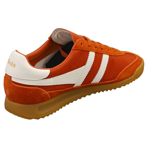 Image of Gola Women's Tornado Sneakers