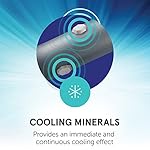 Professional's Choice 2XCOOL Sports Medicine Horse Boots | Protective & Breathable Design for Ultimate Comfort & Durability in Active Horses | Value 4 Pack | Medium Black - Image 4