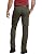 Dickies Men's Tough Max Duck Carpenter Pant, Stonewashed Moss, 36 32