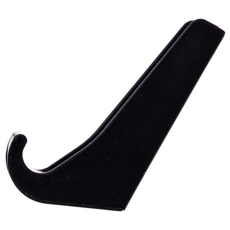 LEFITPA 2 Pack Replacement 103-2897 Catch Latch for Toro 78535 72in E-Z 78545 72in DFS E-Z Vac Bagger Z500 Z-Master Mowers for 78568 72in E-Z Vac DFS Collection System Z Master G3