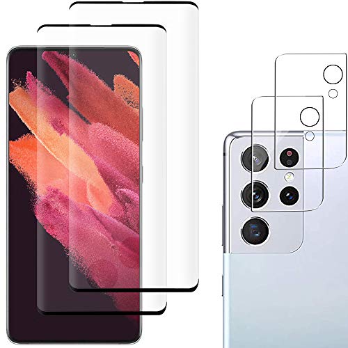 S21 Ultra Screen Protector-21825