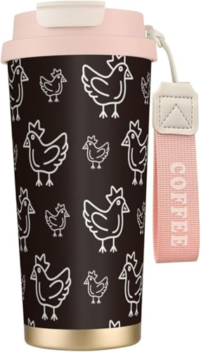 ^u[ { jg R[q[ }O{g Xg[t ۉ ۗ  500ml ^щ\ ^fM Wt Rh~ XeX 3WAY Xgbvt [sAi]