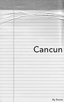 Cancun 132986431X Book Cover