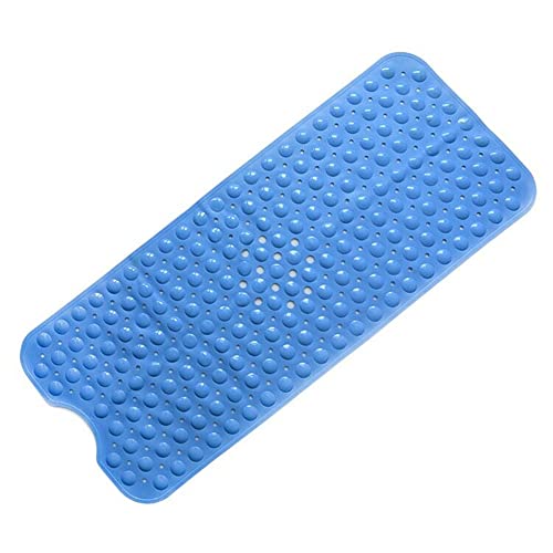 ~߃}bg C ]|h~ 100×40cm ׂ~ }bg 􂢏}bg hJr L (F)