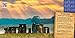 Dig It!: Archaeology for Kids