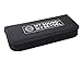 SEYDEL Soft case for 14 Harps