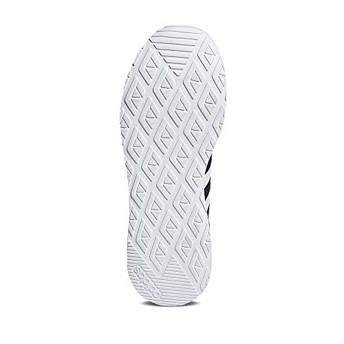 Image of adidas Men Questar Flow Nxt Running Shoe