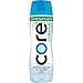 Core Hydration Perfectly Balanced Water, 1.3 L bottle (Pack of 12)