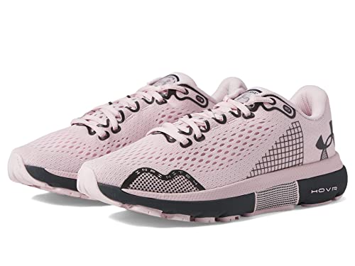Image of Under Armour Womens Ua W HOVR Infinite 4 Sneaker