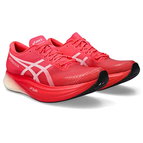 ASICS Unisex Adult Metaspeed Edge+ Shoes2