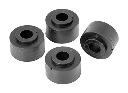 Powerflex Pff25-105Blk Boccola Collegamento A Barra Anteriore
