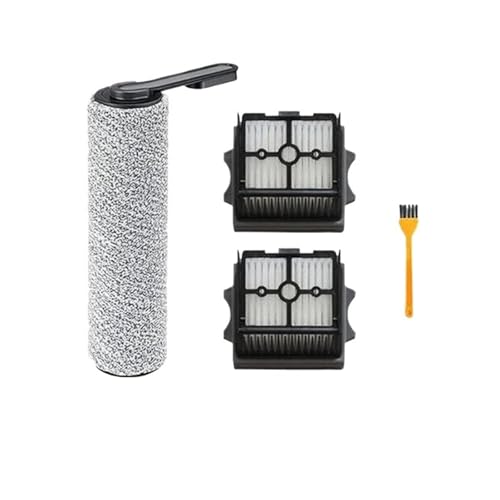 Tineco Floor ONE S5 R{|@p p HEPAtB^[ ANZT[ 4Ή uV[[ i