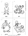 Super Duper Publications | The Giant Book of Phonology | Educational Resource for Children