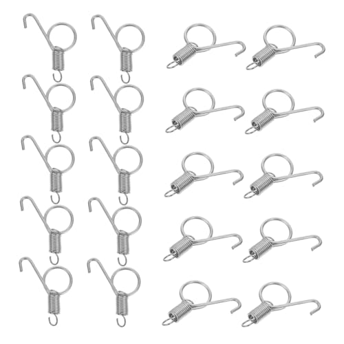 VICASKY 20ybgP[WpXvOtbN hAb`p[c hbOL[ N[g lCŒ  ETM  L JSp