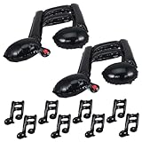 ibasenice 0N107Z1449SV5