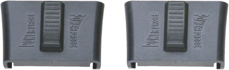 Power Probe - 2Pk Switch Latch For Original Power Probe 3 PPTK0028