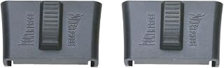 Power Probe - 2Pk Switch Latch For Original Power Probe 3 (PPTK0028)