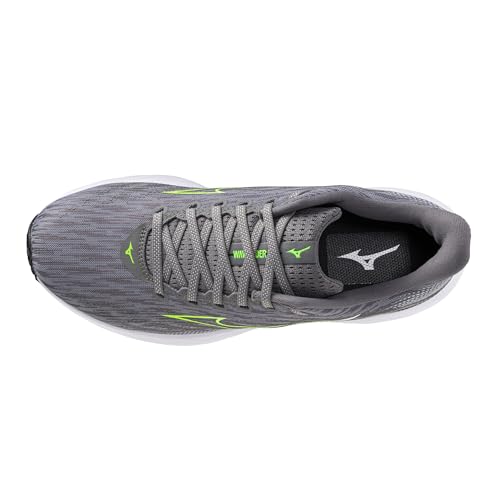 Image of Mizuno Mens Wave Rider 28