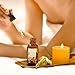 Imagen de SPA LUXETIQUE Regalo para novia