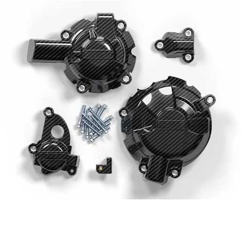 �I�[�g�o�C���[�^�[�J�o�[ �o�C�N�p�G���W���J�o�[�v���e�N�^�[ �ɓK������M1000RR M1000XR M1000 M 1000 XR RR 2021-2024�p �ی� �G���W���K�[�h �A�N�Z�T���[ �G���W���n�E�W���O �h�~�����ی� �K�[�h�Z�b�g(�Z�b�g3