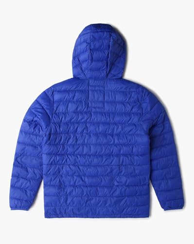 Image of GAP Boys Jacket