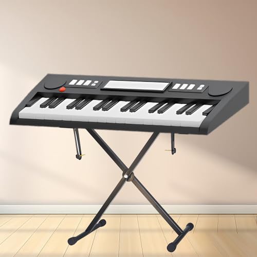 Teclados Y Pianos, Musical Instruments Imagen adicional