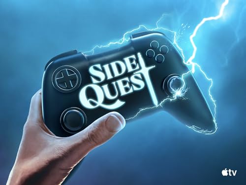  Side Quest