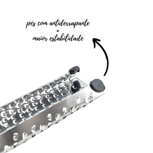 Slide 6
