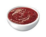 AVO-Werke August Beisse GmbH