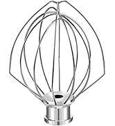 Small manufacture image 11