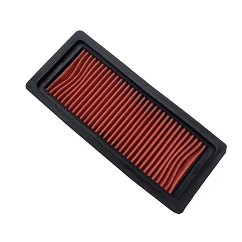 Filtre à air moto pour résoudre les pertes de puissance G1-125 U1-150