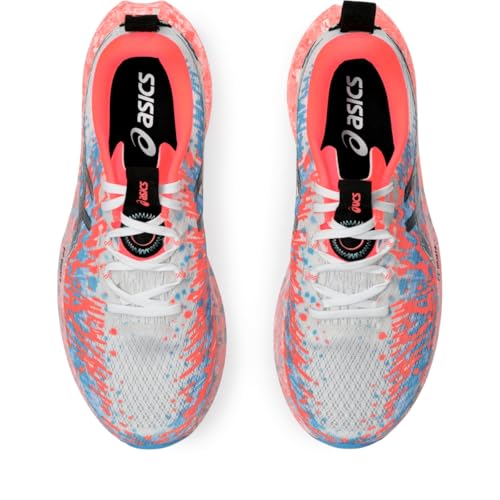 Image of ASICS Noosa TRI 16