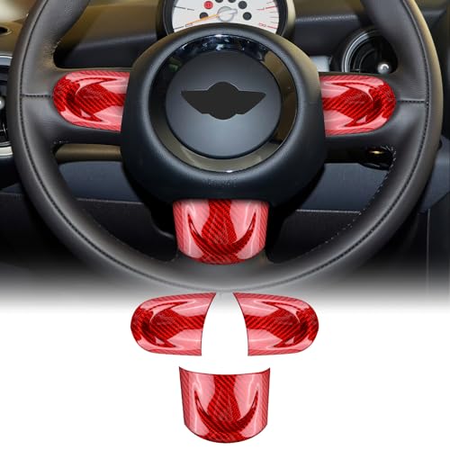 AIRSPEED ~j Nu} N[p[ 2 R55 R56 R57 R60 p n[h J[{t@Co[ ANZT[ CeA  p[c XeAOzC[gJo[ nh{^t[ MINI Clubman Coo