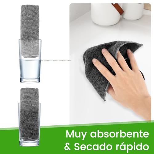 Catálogo de Productos de limpieza que Puedes Comprar On-line. 9 Imagen adicional